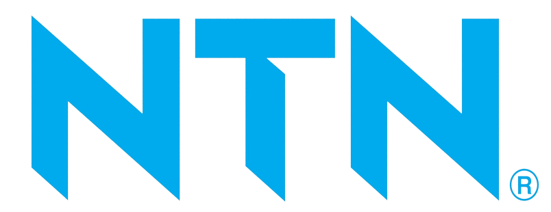 Distribuidores - NTN